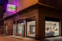Arredamenti Zago G.& Ortalli L. (S.n.c.), Vigevano orari di apertura