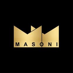Arredamenti Masoni, Cascina orari di apertura