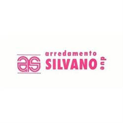 Arredamento Silvano Due Sas, Verona orari di apertura