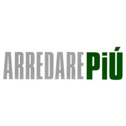 Arredare Piu', Rovetta orari di apertura