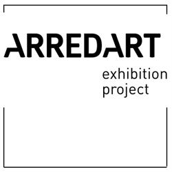 Arredart Studio, Zola Predosa orari di apertura