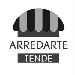Arredarte SNC, Roma orari di apertura
