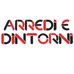 Arredi e Dintorni, Novara orari di apertura