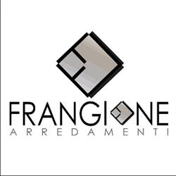 Frangione Arredamenti, Venosa orari di apertura