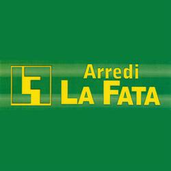 Arredi La Fata, Cinisi orari di apertura