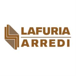 Arredi La Furia, Villapriolo orari di apertura