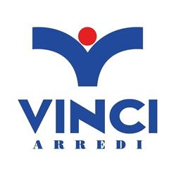 Arredi Vinci, Torre del Greco orari di apertura