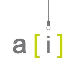 Arredare Insieme (Srl), Ravenna orari di apertura