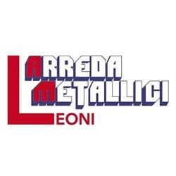 Arredametallici S.n.c. Di Leoni Giancarlo, Forlì orari di apertura
