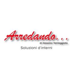 Arredando... di Massimo Vantaggiato, Taranto orari di apertura