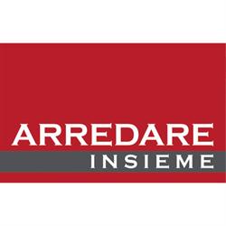 Arredare Insieme, Volano orari di apertura