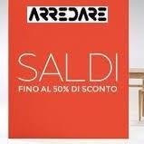 Arredare SRL, Trapani orari di apertura