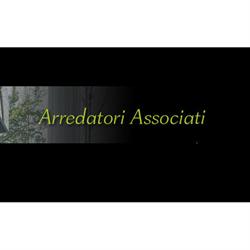 Arredatori Associati Stefanelli, Vergato orari di apertura