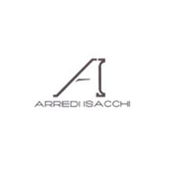 Isacchi Arredi D'Arte, Valmadrera orari di apertura