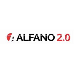 Alfano 2.0, Amantea orari di apertura