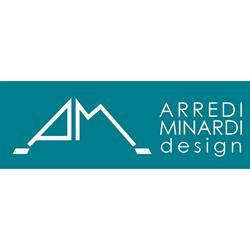 Arredi Minardi SRL, Chiaramonte Gulfi orari di apertura