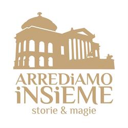 Arrediamo Insieme S.n.c., Palermo orari di apertura