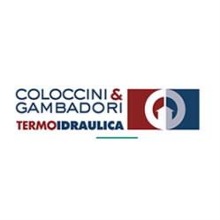 Coloccini e Gambadori Termoidraulica, Jesi orari di apertura