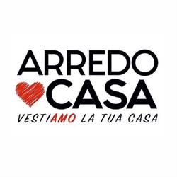 Arredo Casa, Piacenza orari di apertura