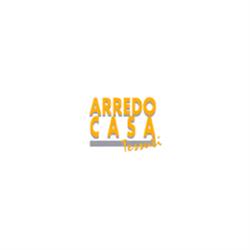 Arredo Casa Tessuti, Cuveglio orari di apertura