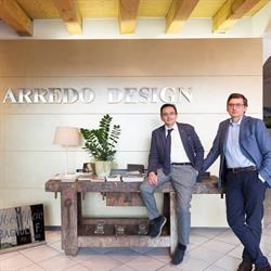 Arredo Design (S.n.c.), Verona orari di apertura