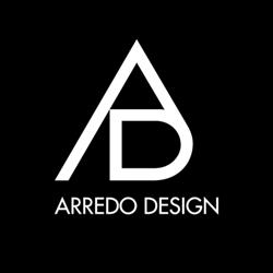 Arredo Design, Varese orari di apertura