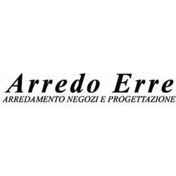 Arredoerre, Silvano d'Orba orari di apertura