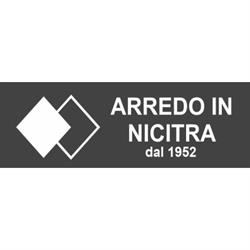 Arredo in Nicitra, Ragusa orari di apertura