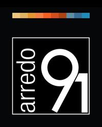 Arredo 91 Produzione (Srl), Veggiano orari di apertura