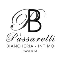 Passarelli Biancheria, Caserta orari di apertura