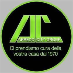 Arredo City, Pozzuoli orari di apertura
