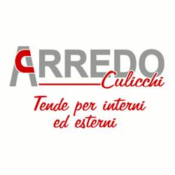 Arredo Culicchi, Acquaviva orari di apertura
