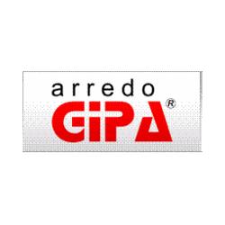 Arredo G.I.P.A., Salsomaggiore Terme orari di apertura