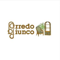 Arredo Giunco, Trento orari di apertura