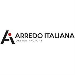 Arredo Italiana, San Giovanni al Natisone orari di apertura
