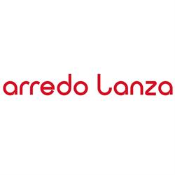 Arredo Lanza S.n.c., Isola della Scala orari di apertura