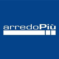Arredo Piu', Varese orari di apertura