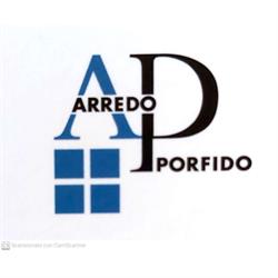 Arredo Porfido, Magnano in Riviera orari di apertura