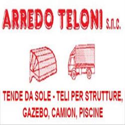 Arredo Teloni, Pesaro orari di apertura