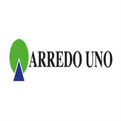 Arredo Uno, Portomaggiore orari di apertura
