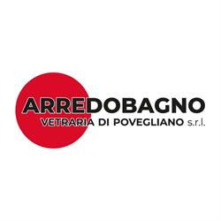 Arredobagno Venturi, Povegliano Veronese orari di apertura