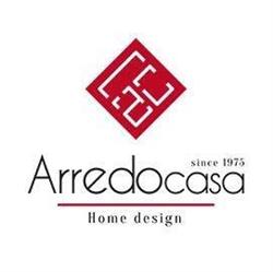 Arredocasa SRL, Montaione orari di apertura