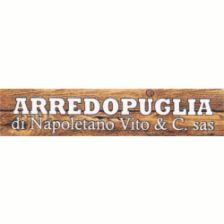Arredopuglia, Castellana Grotte orari di apertura
