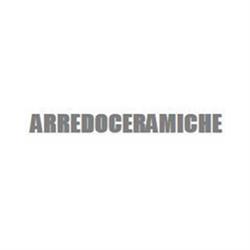 ARREDOCERAMICHE S.r.l. - Pavimenti - Stufe - camini - Parquet, Solbiate Olona orari di apertura