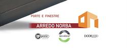 Arredo Norba Di Tancredi Cesare, Conversano orari di apertura
