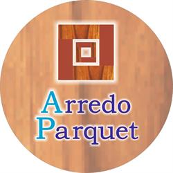 Arredo Parquet Di Cassarino Giovanni e C. SNC, Ragusa orari di apertura