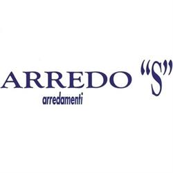 Arredo S, Lizzanello orari di apertura