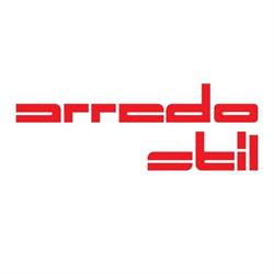Arredo Stil Di Alberto Zanoletti E C.(s.n.c.), Parre orari di apertura