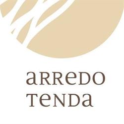 Arredo Tenda, Besenello orari di apertura