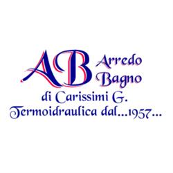 Arredobagno Carissimi, Osio Sotto orari di apertura